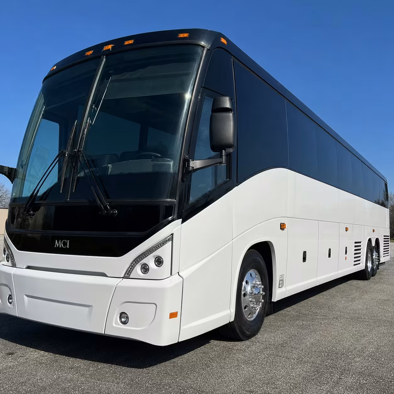 compare airport transportation options in deltona and beyond
