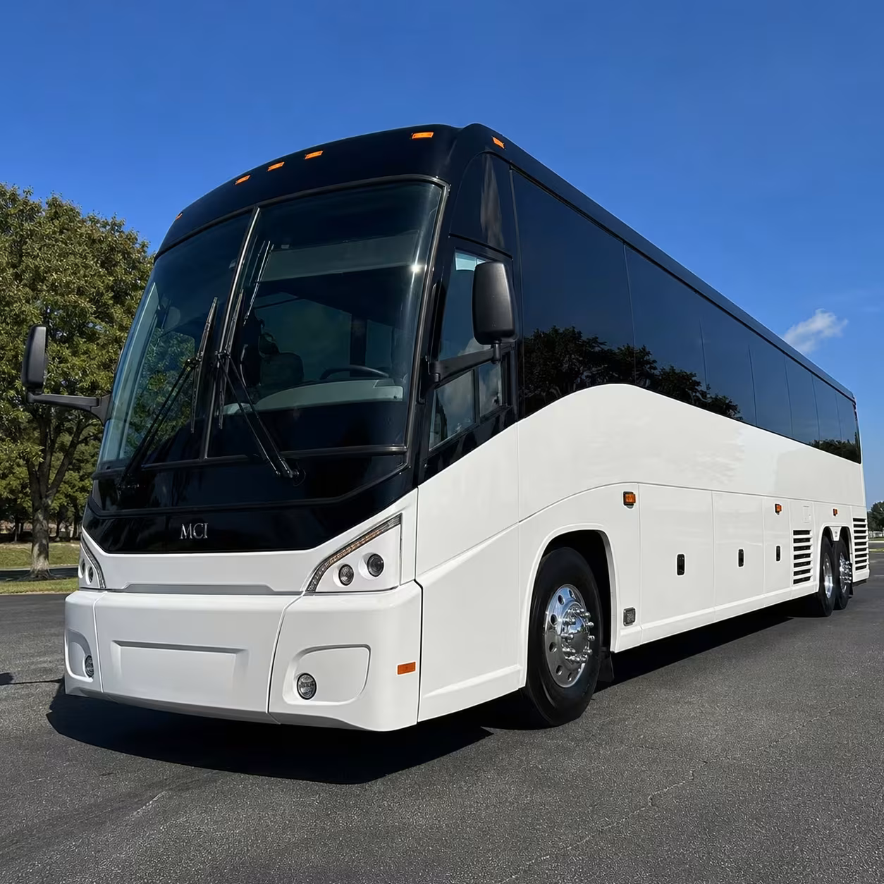 compare concert transportation options in deltona and beyond