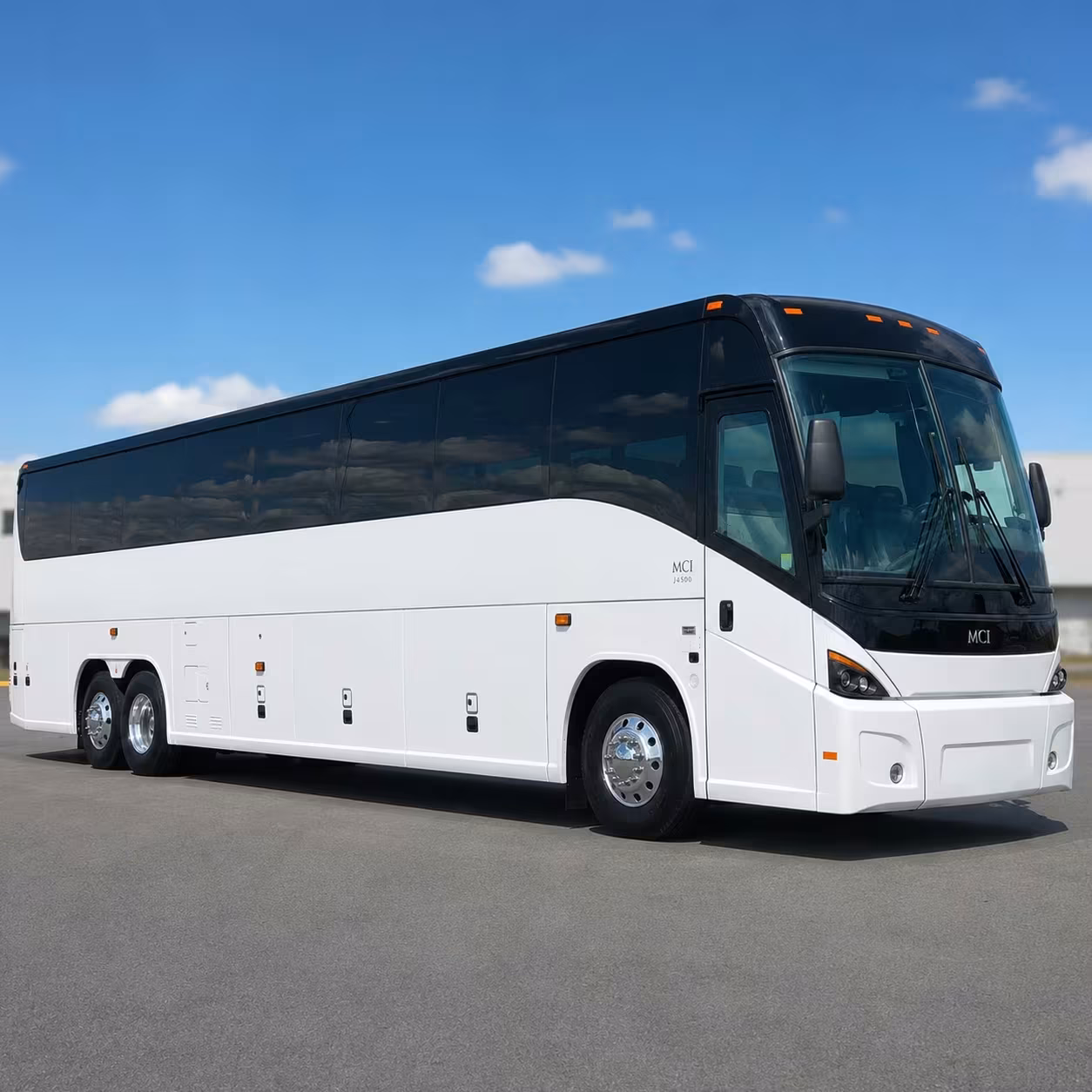 compare employee transportation options in deltona and beyond