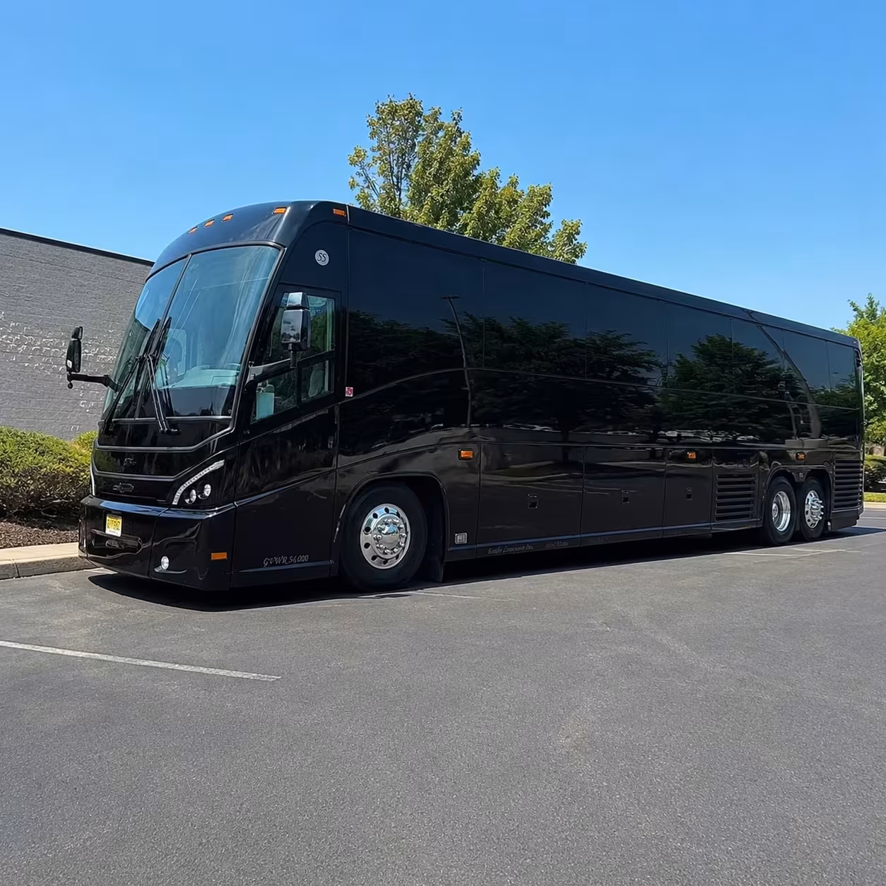 compare long distance transportation options in deltona and beyond
