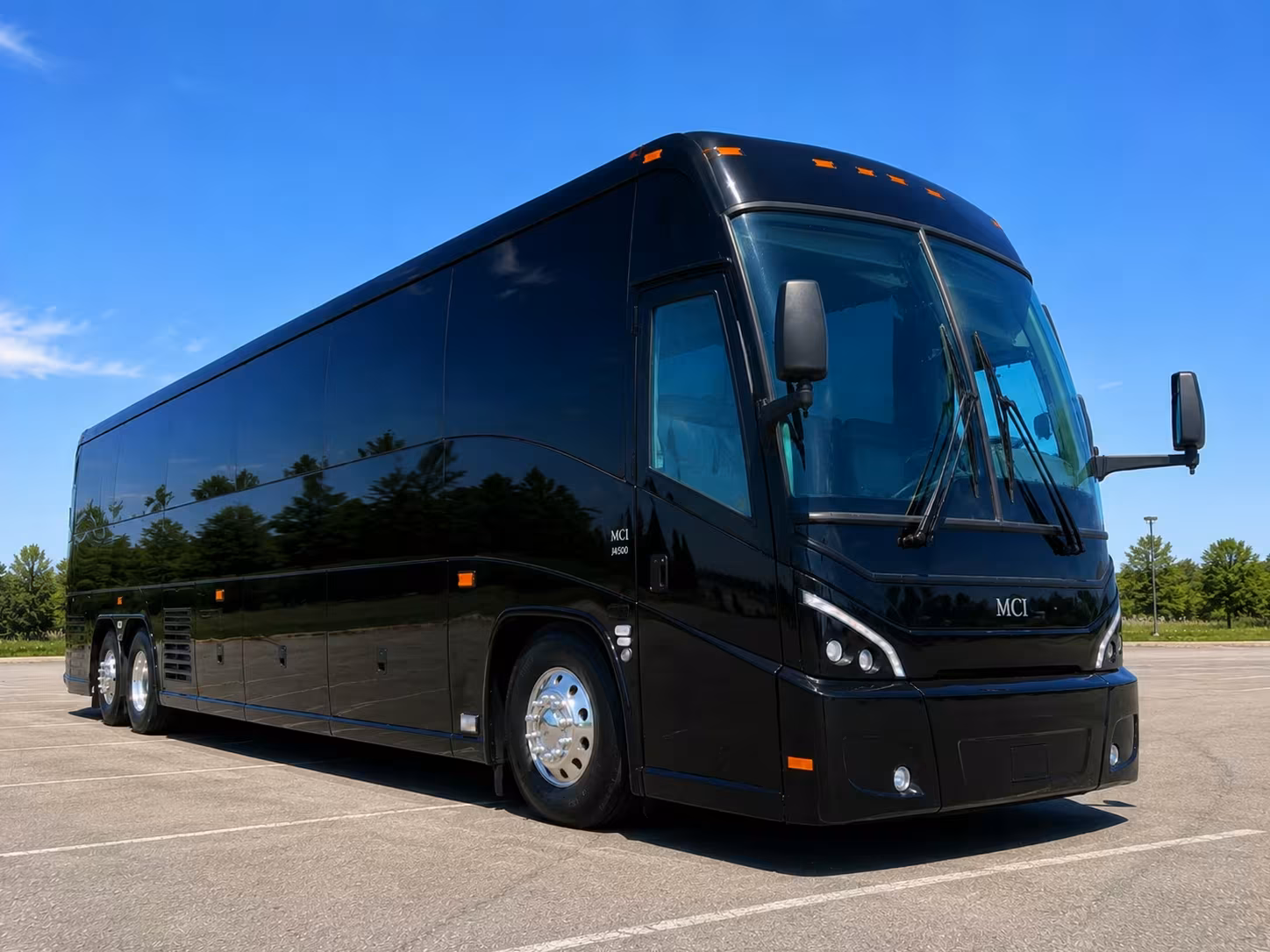 compare prom transportation options in deltona and beyond