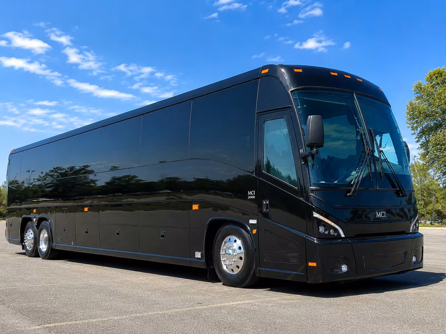 compare sporting event transportation options in deltona and beyond
