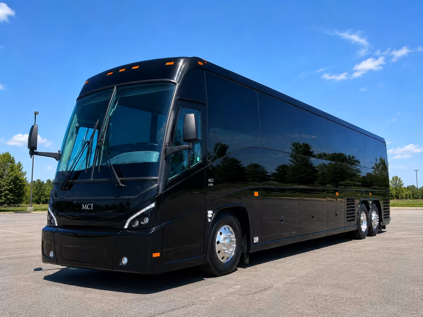 compare wedding transportation options in deltona and beyond