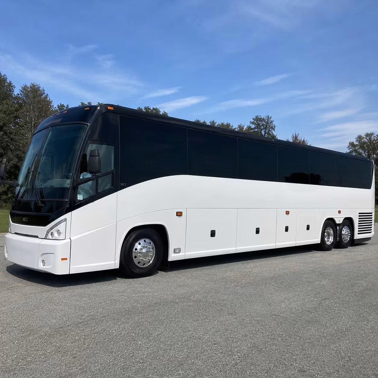 daytona beach international airport shuttle buses from deltona