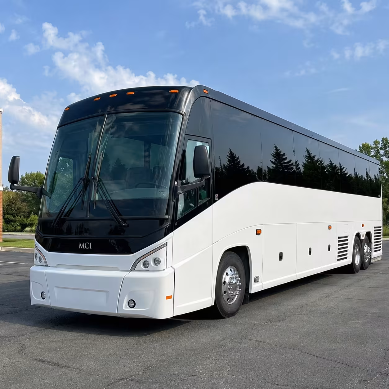 deltona concert shuttle buses to hard rock live orlando