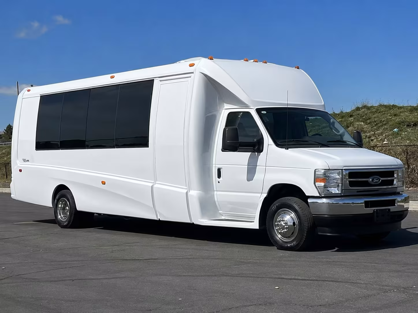 deltona party buses to daytona tortugas minor league games