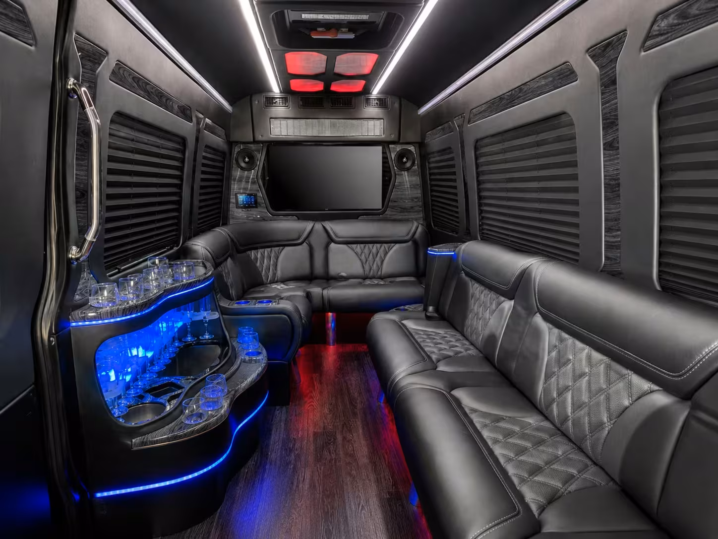 deltona shuttle buses to port canaveral and orlando airport