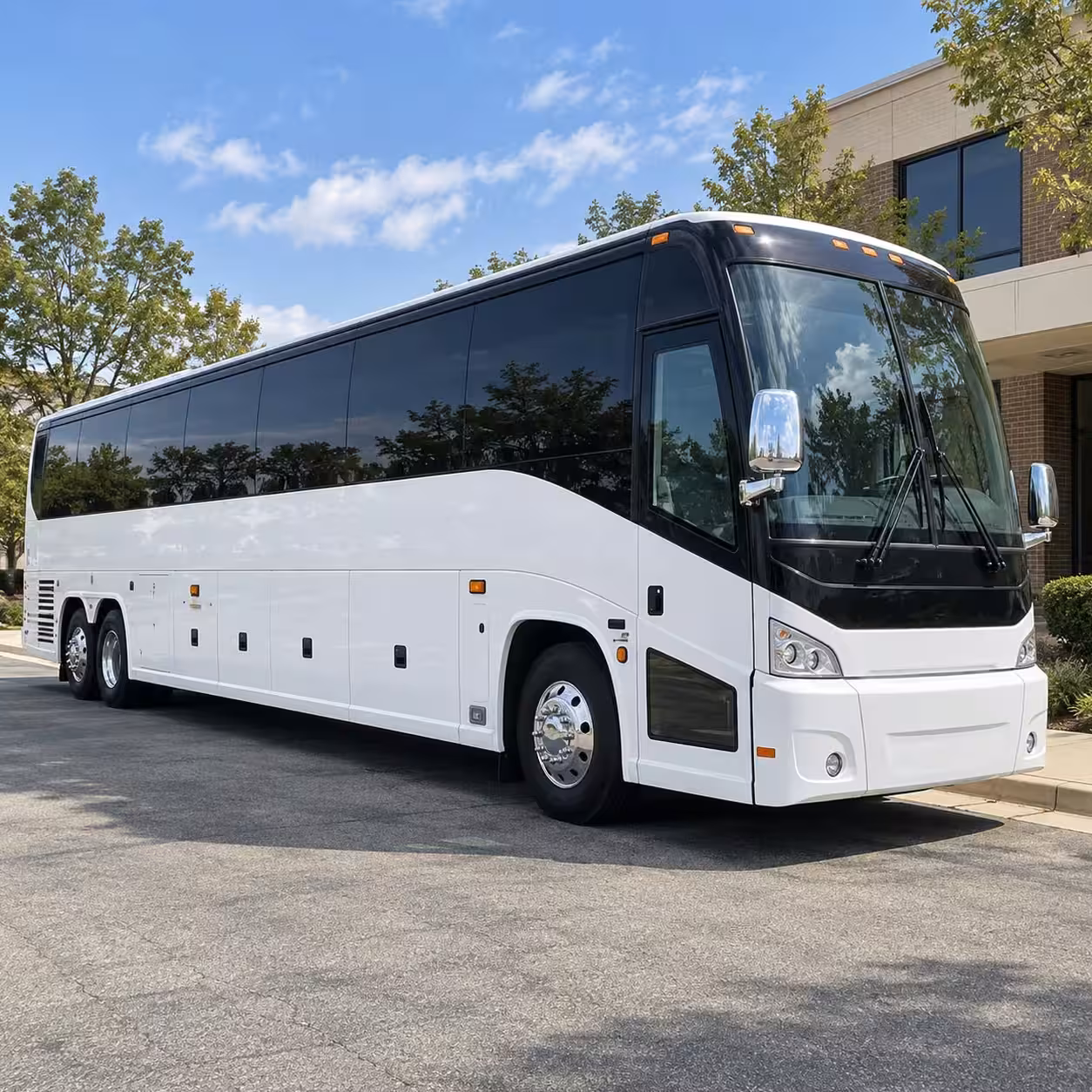 how the day of the week changes what a bus costs in deltona florida