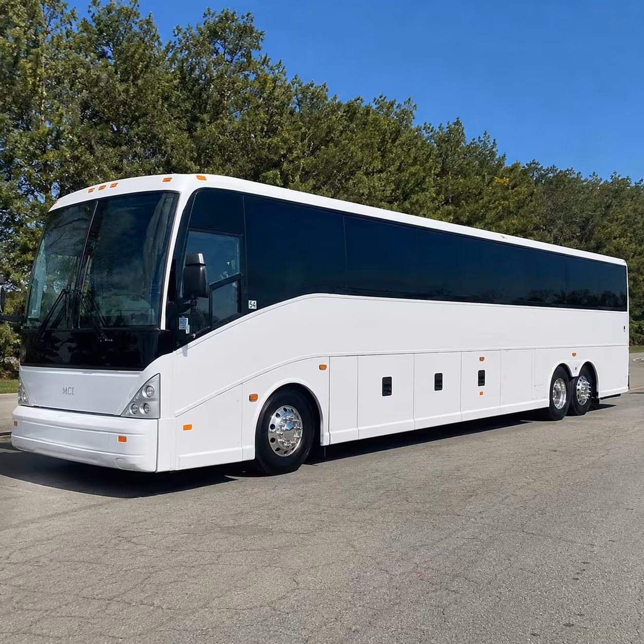how to book deltona airport transportation in 30 seconds