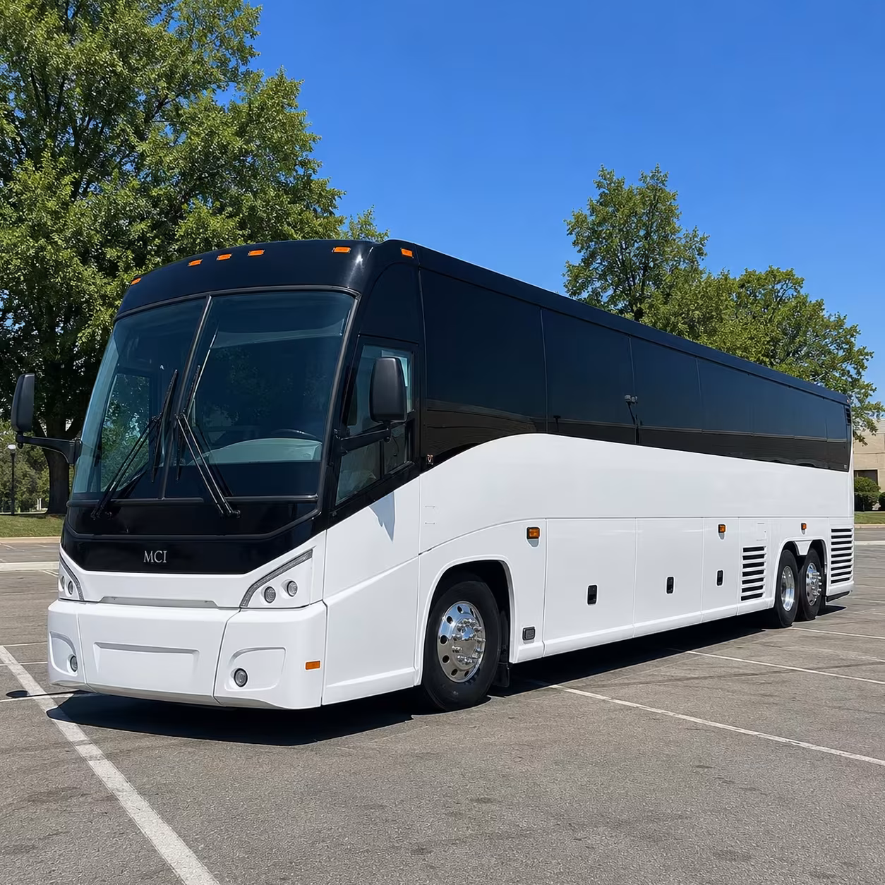 senior ministry transportation for deltona church members